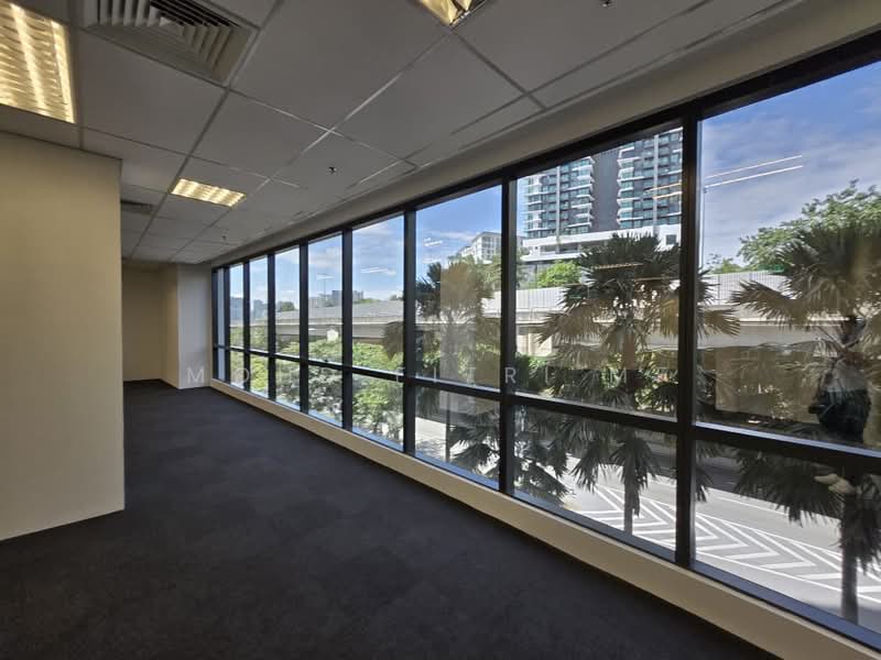 Office for Rent in Taman Desa (Kuala Lumpur) - Mohd Fitri MF - Interior - PropertyGuru.com.my