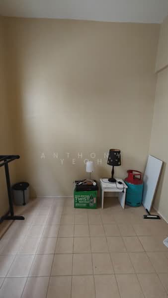 Condominium for Rent at Putra Marine Resort - Anthony Yeoh - Interior - PropertyGuru.com.my