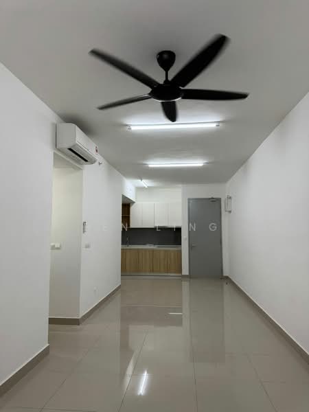 M Luna untuk Untuk Disewa - RM 1,700 /bulan, Mac 2026 - Interior - PropertyGuru.com.my