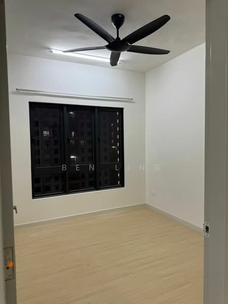 M Luna untuk Untuk Disewa - RM 1,700 /bulan, Mac 2026 - Interior - PropertyGuru.com.my