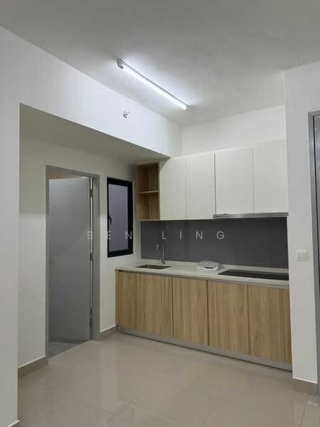 M Luna untuk Untuk Disewa - RM 1,700 /bulan, Mac 2026 - PropertyGuru.com.my