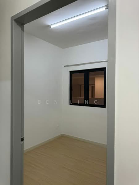 M Luna untuk Untuk Disewa - RM 1,700 /bulan, Mac 2026 - PropertyGuru.com.my