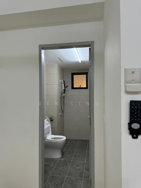 M Luna untuk Untuk Disewa - RM 1,700 /bulan, Mac 2026 - PropertyGuru.com.my