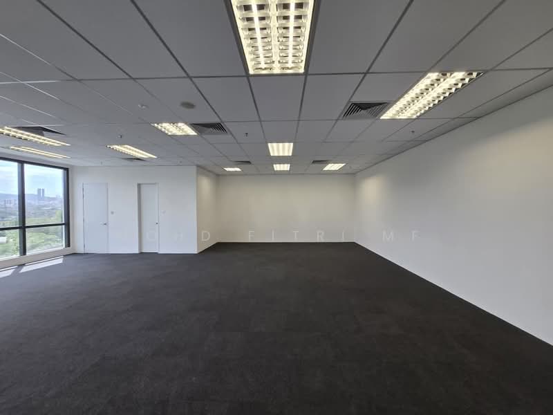 Office for Rent in Taman Desa (Kuala Lumpur) - Mohd Fitri MF - Interior - PropertyGuru.com.my