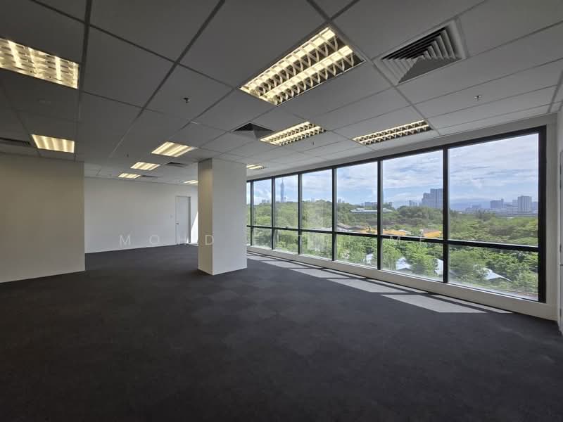 Office for Rent in Taman Desa (Kuala Lumpur) - Mohd Fitri MF - PropertyGuru.com.my
