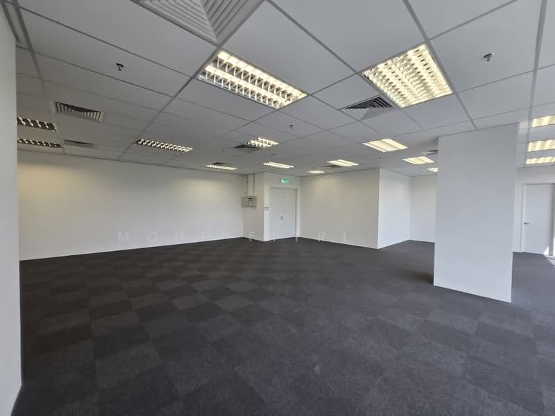 Office for Rent in Taman Desa (Kuala Lumpur) - Mohd Fitri MF - PropertyGuru.com.my