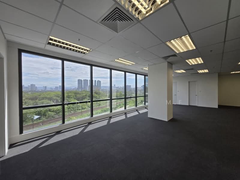 Office for Rent in Taman Desa (Kuala Lumpur) - Mohd Fitri MF - PropertyGuru.com.my