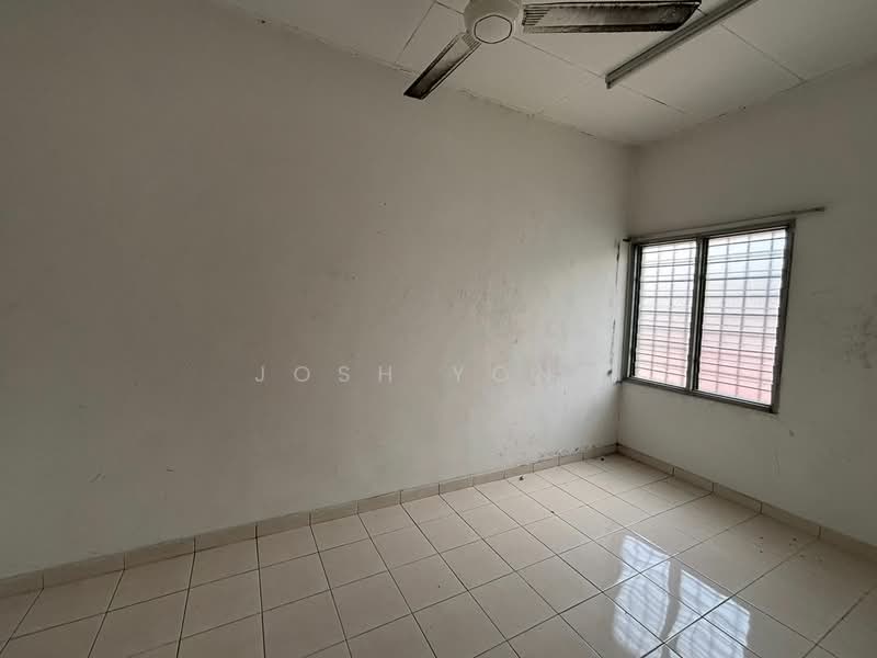 Taman Lestari Putra untuk Untuk Dijual - RM 550,000, Mac 2026 - Interior - PropertyGuru.com.my