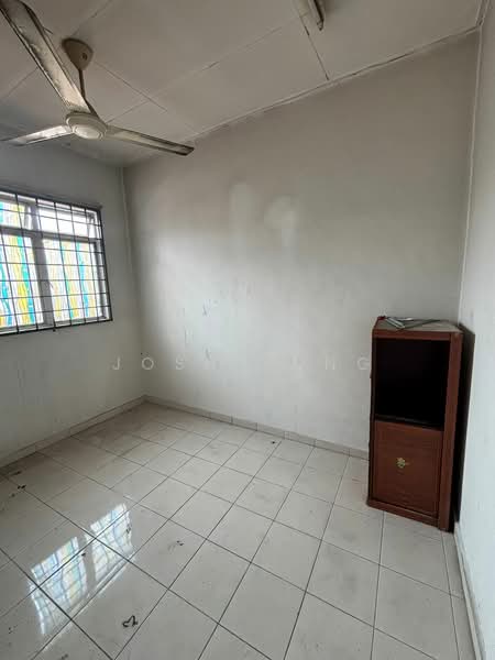 Taman Lestari Putra untuk Untuk Dijual - RM 550,000, Mac 2026 - Interior - PropertyGuru.com.my
