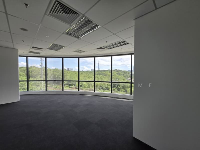 Office for Rent in Taman Desa (Kuala Lumpur) - Mohd Fitri MF - Interior - PropertyGuru.com.my