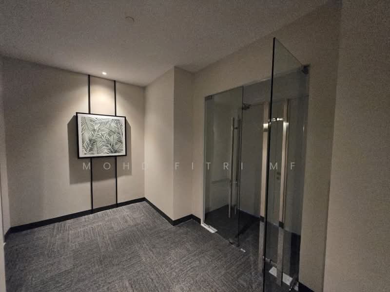 Office for Rent in Taman Desa (Kuala Lumpur) - Mohd Fitri MF - Interior - PropertyGuru.com.my