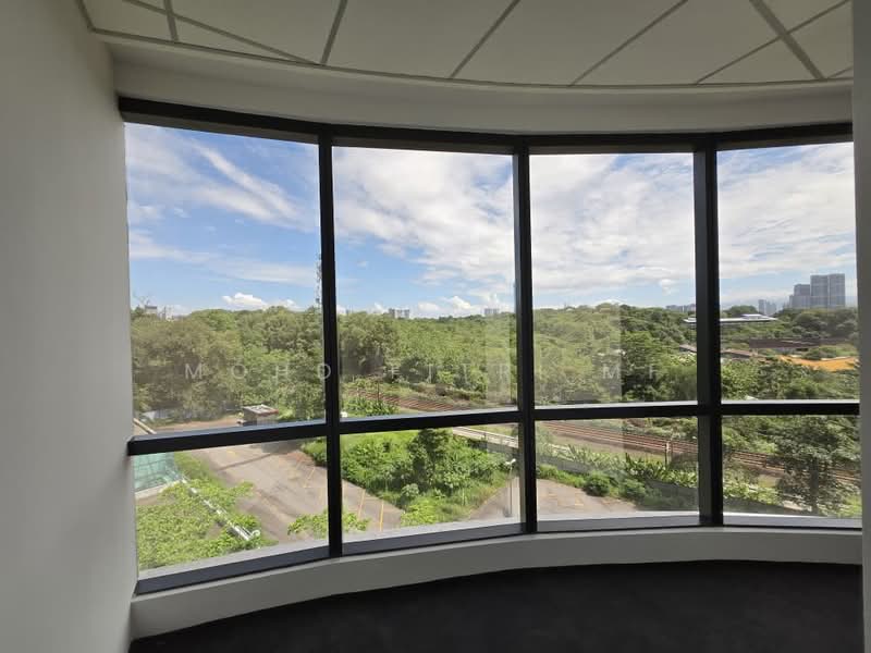 Office for Rent in Taman Desa (Kuala Lumpur) - Mohd Fitri MF - PropertyGuru.com.my