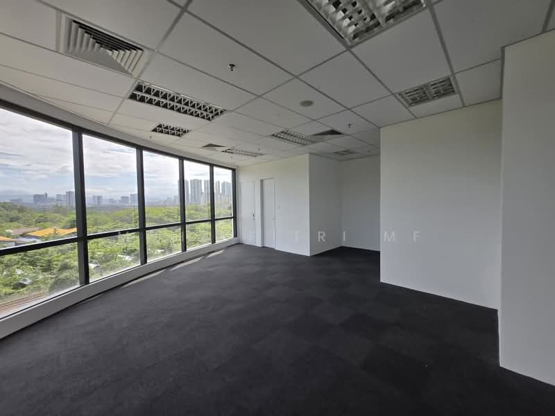 Office for Rent in Taman Desa (Kuala Lumpur) - Mohd Fitri MF - PropertyGuru.com.my