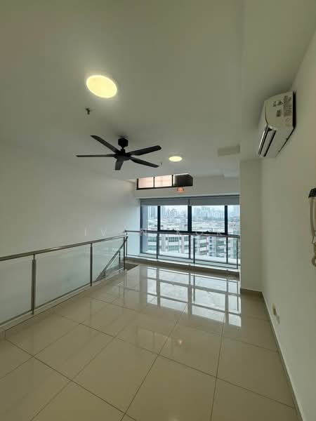 Pacific Star untuk Untuk Disewa - RM 1,850 /bulan, Mac 2026 - Interior - PropertyGuru.com.my