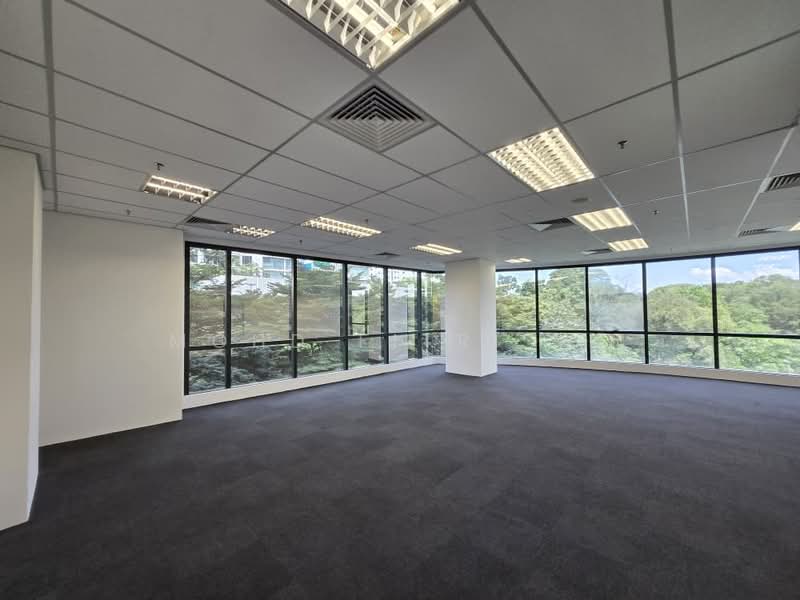 Office for Rent in Taman Desa (Kuala Lumpur) - Mohd Fitri MF - Interior - PropertyGuru.com.my