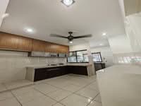For Sale - Bandar Puteri Klang