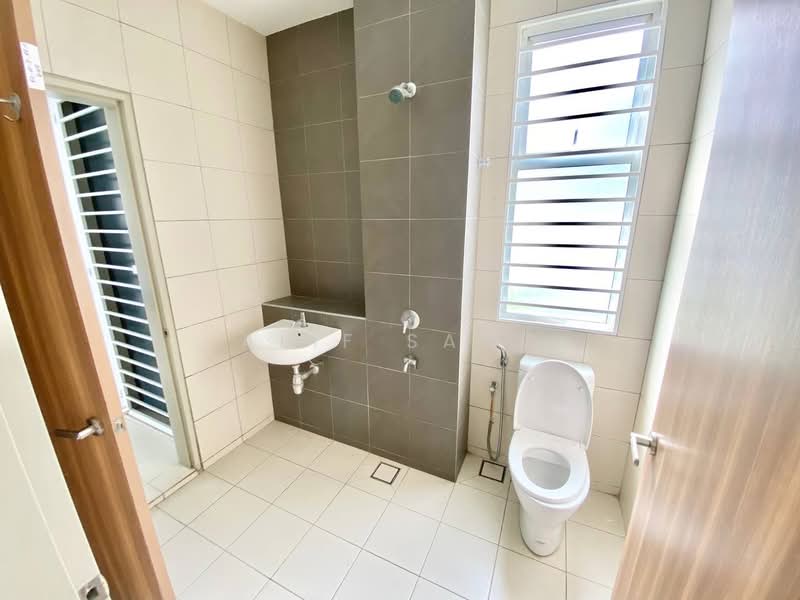 Serenia Amani @ Serenia City untuk Untuk Dijual - RM 585,000, Mac 2026 - PropertyGuru.com.my