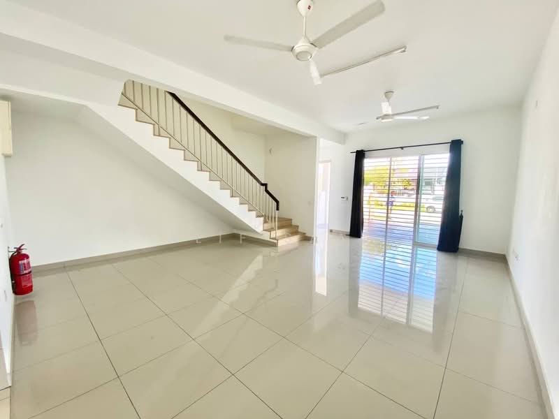 Serenia Amani @ Serenia City untuk Untuk Dijual - RM 585,000, Mac 2026 - PropertyGuru.com.my