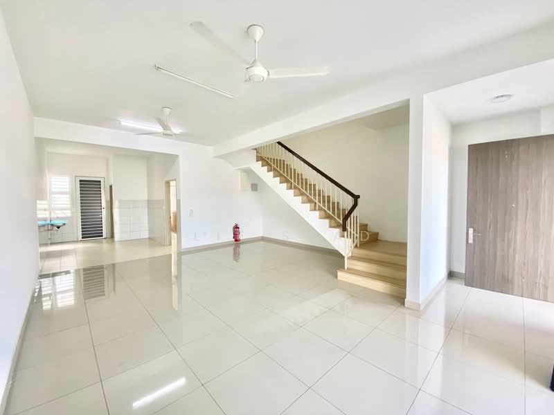 Serenia Amani @ Serenia City untuk Untuk Dijual - RM 585,000, Mac 2026 - PropertyGuru.com.my