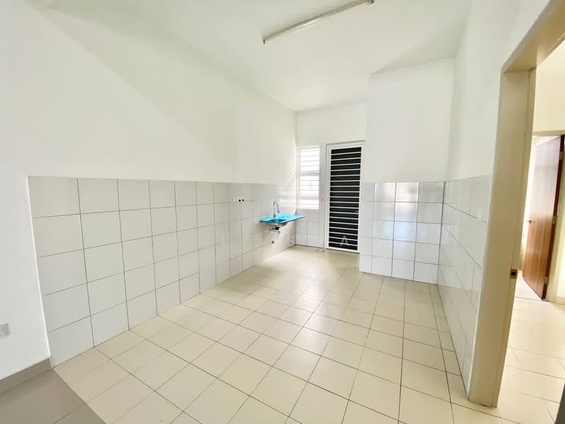 Serenia Amani @ Serenia City untuk Untuk Dijual - RM 585,000, Mac 2026 - PropertyGuru.com.my