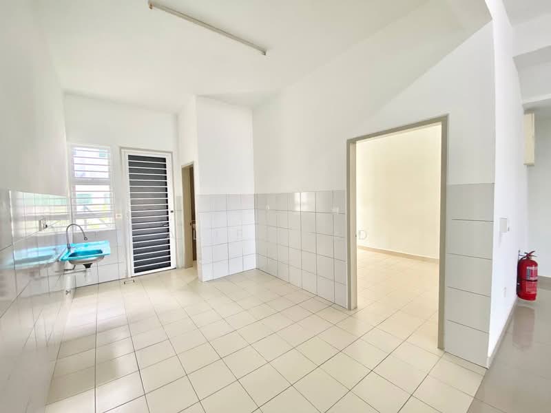 Serenia Amani @ Serenia City untuk Untuk Dijual - RM 585,000, Mac 2026 - PropertyGuru.com.my