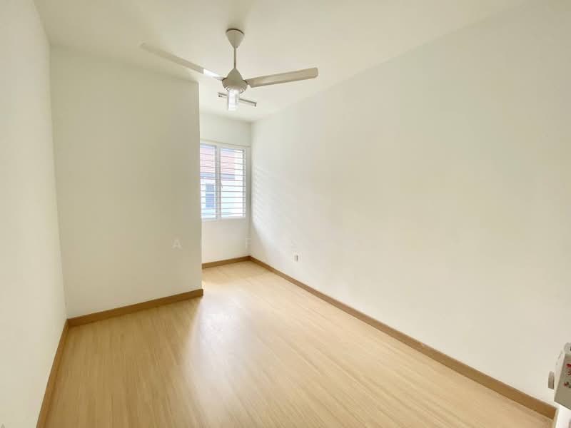 Serenia Amani @ Serenia City untuk Untuk Dijual - RM 585,000, Mac 2026 - PropertyGuru.com.my