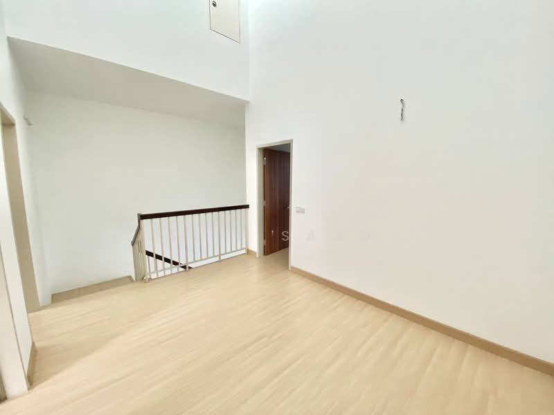 Serenia Amani @ Serenia City untuk Untuk Dijual - RM 585,000, Mac 2026 - PropertyGuru.com.my