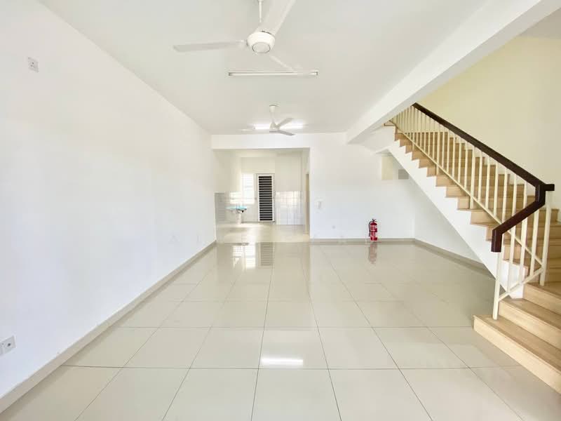 Serenia Amani @ Serenia City untuk Untuk Dijual - RM 585,000, Mac 2026 - PropertyGuru.com.my