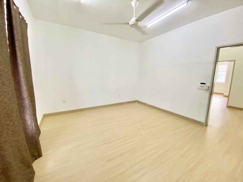 Serenia Amani @ Serenia City untuk Untuk Dijual - RM 585,000, Mac 2026 - PropertyGuru.com.my