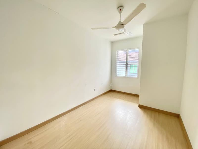 Serenia Amani @ Serenia City untuk Untuk Dijual - RM 585,000, Mac 2026 - PropertyGuru.com.my