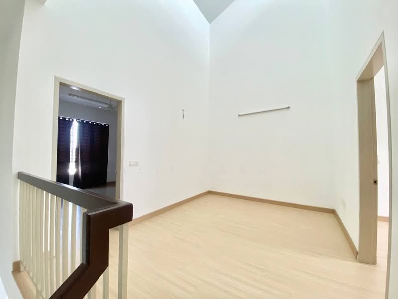 Serenia City untuk Untuk Dijual - RM 585,000, Apr 2026 - PropertyGuru.com.my