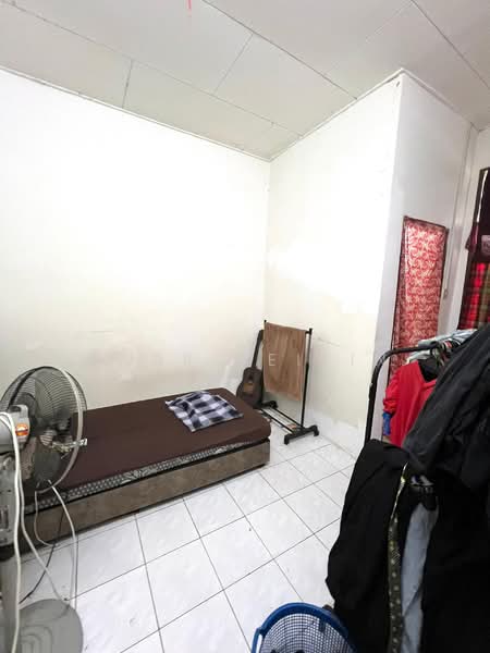 Taman Intan Perdana untuk Untuk Dijual - RM 180,000, Mac 2026 - Bedroom - PropertyGuru.com.my