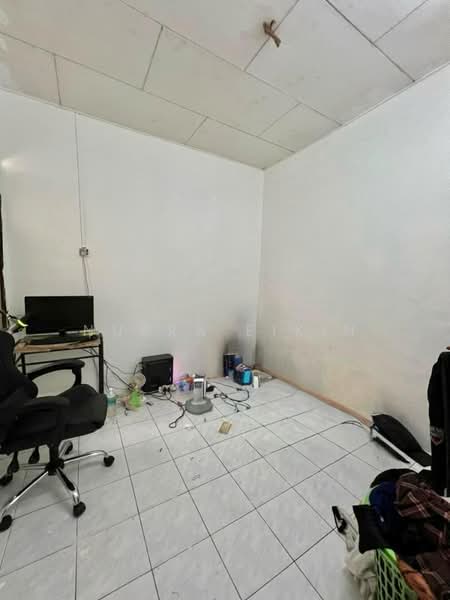 Taman Intan Perdana untuk Untuk Dijual - RM 180,000, Mac 2026 - Study - PropertyGuru.com.my