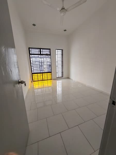 Setia Eco Gardens untuk Untuk Dijual - RM 558,000, Mac 2026 - PropertyGuru.com.my