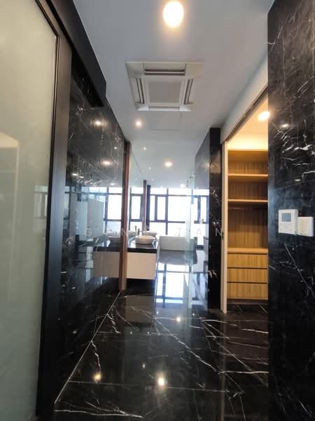 Setia V Residences untuk Untuk Disewa - RM 14,000 /bulan, Mac 2026 - PropertyGuru.com.my