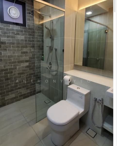 Condominium for Rent at Queens Residences Q1 @ Queens Waterfront - Anthony Yeoh - PropertyGuru.com.my