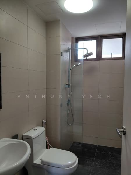 Condominium for Rent at Skycube - Anthony Yeoh - PropertyGuru.com.my