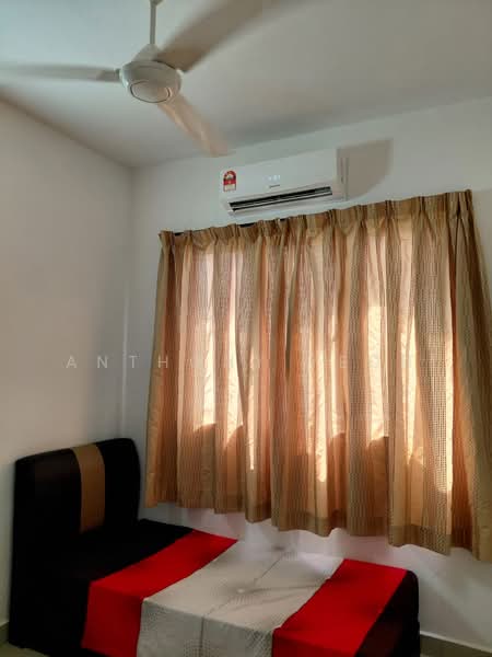 Condominium for Rent at Skycube - Anthony Yeoh - PropertyGuru.com.my