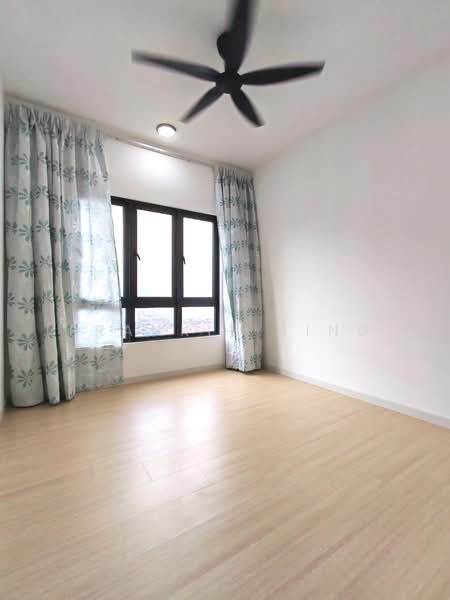 M Luna untuk Untuk Disewa - RM 1,700 /bulan, Mac 2026 - Interior - PropertyGuru.com.my