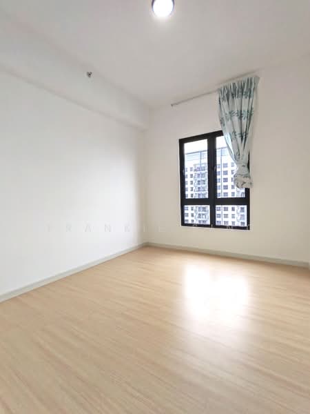 M Luna untuk Untuk Disewa - RM 1,700 /bulan, Mac 2026 - Interior - PropertyGuru.com.my