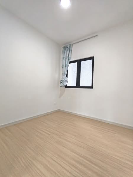 M Luna untuk Untuk Disewa - RM 1,700 /bulan, Mac 2026 - Interior - PropertyGuru.com.my