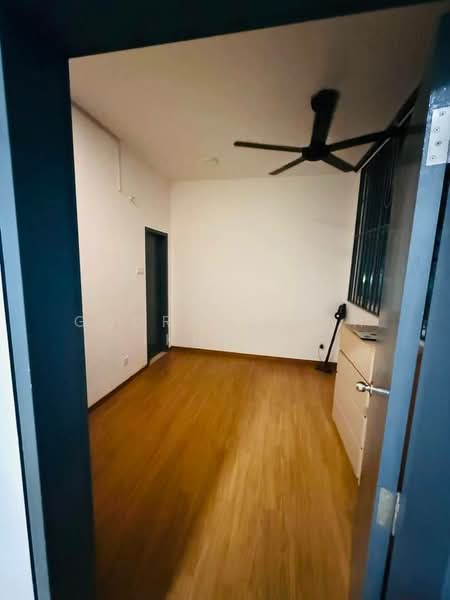 Apartment for Rent at Selangorku Pr1ma Lakefront Homes - Gudrotullah Ikhwan - Interior - PropertyGuru.com.my