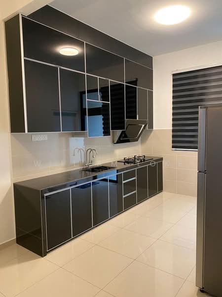 Townhouse for Sale in Sunway City Iskandar Puteri (Iskandar Puteri (Nusajaya)) - William Loke - PropertyGuru.com.my