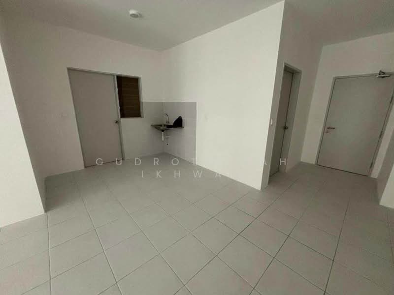 Residensi Sateria untuk Untuk Disewa - RM 1,500 /bulan, Mac 2026 - Interior - PropertyGuru.com.my