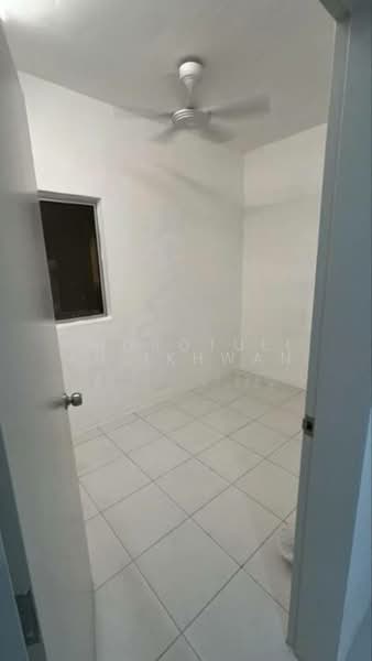 Residensi Sateria untuk Untuk Disewa - RM 1,500 /bulan, Mac 2026 - Interior - PropertyGuru.com.my