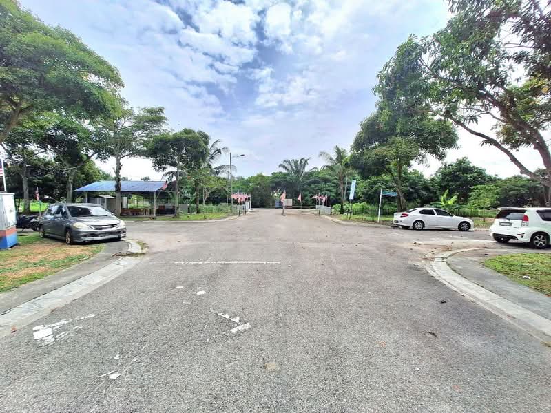For Sale - Seksyen 29