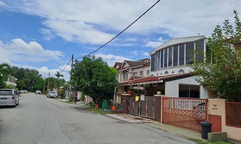 Kajang Prima untuk Untuk Dijual - RM 460,000, Mac 2026 - PropertyGuru.com.my