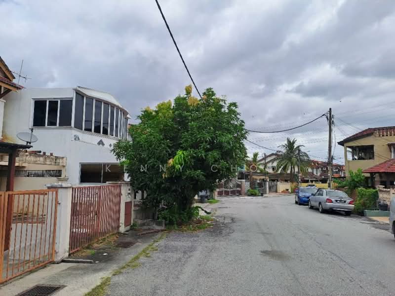 Kajang Prima untuk Untuk Dijual - RM 460,000, Mac 2026 - PropertyGuru.com.my