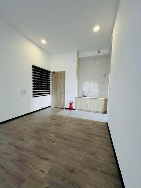 Antara Residence untuk Untuk Disewa - RM 2,400 /bulan, Mac 2026 - Interior - PropertyGuru.com.my