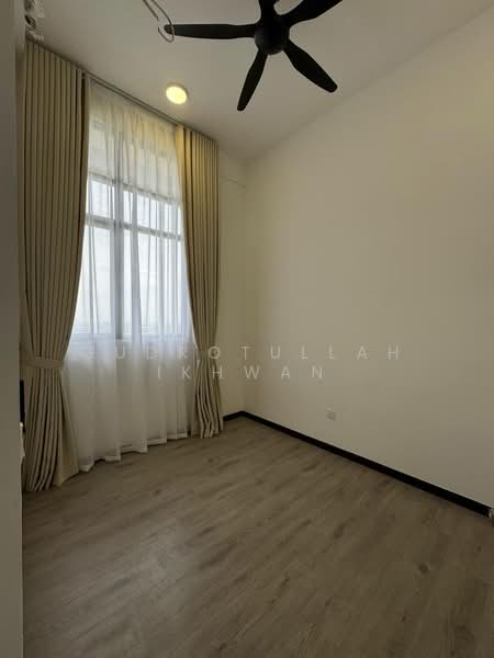 Antara Residence untuk Untuk Disewa - RM 2,400 /bulan, Mac 2026 - Interior - PropertyGuru.com.my